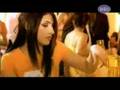 Antique-feat-Slavi-T