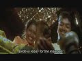 Thirupachi - Avichhu Vatcha  Song