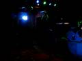 videos de Maria Liberi with Maki Xristodoulopoulo - Video 5