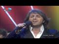 GÖKHAN SEZEN £££ Kaderimin Oyunu