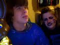 Re: David Cook - Billy Jean -American Idol Final 10 - 03/25/2008