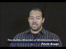 KACE-Testimonial sample
