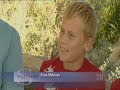 McInnes Stateline interview