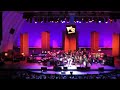 Hollywood Bowl Quincy Jones Concert 9/7/11