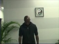Hsing-I..Xingyi Quan