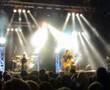 Pain Of Salvation - Hallelujah (Live in Milan, 27-02-2007)