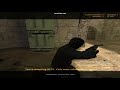 x3D trailer x3D trailer