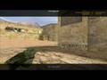 x3D trailer