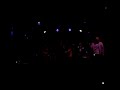Diplo In San Francisco (Cure/Outkast Mix)
