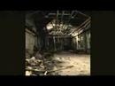 o futuro � velho ...A �LTIMA HIST�RIA - Clip1