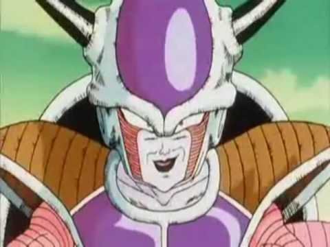 freeza