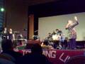 videos de Stowmarket Mission - Helen Yousaf - Same Hand Changed Heart