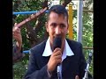aram shida w rebwar malazada