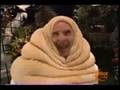 videos de The Worm