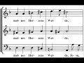 buxtehude-cantata-ich-habe-lust-abzusheiden-1.html