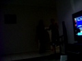 Emz 30th bday! 028.mov