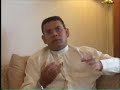 Penipuan Pemimpin Keadilan SIRI 1