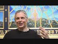 Alex Grey on Ayahuasca