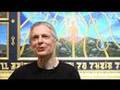 Alex Grey on Ayahuasca