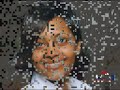 Tamika Huston 1979-2004 - A Tribute