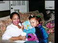 Tamika Huston 1979-2004 - A Tribute