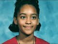 Tamika Huston 1979-2004 - A Tribute