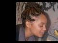 Tamika Huston 1979-2004 - A Tribute