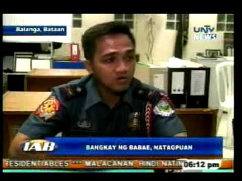 Boso SA Babae http://youtubeherhaler.com/watch?v=yziweYrJoJ4