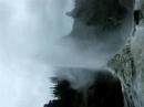 Lady Knox geyser