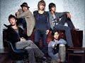 DBSK o TVQX