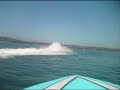 K69 in San Diego 2008
