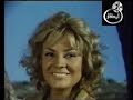 عبد الحليم حافظ - جانا الهوى - من السينما