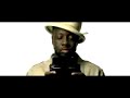 Wyclef Jean feat Akon, Lil Wayne, and Niia-Sweetest Girl