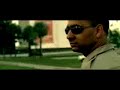 Wyclef Jean feat Akon, Lil Wayne, and Niia-Sweetest Girl Wyclef Jean feat Akon, Lil Wayne, and Niia-Sweetest Girl