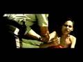 Wyclef-Jean-feat-Ako