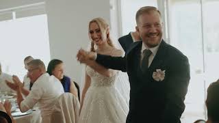 Sofia & Nuno
