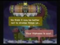 Let's Play: We Love Katamari