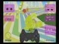 Let's Play: We Love Katamari