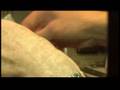 Glass Bead Making: Flamework for Beginners : Glass Bead-Making: Multicolor Beads