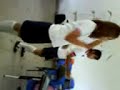 chicas cobaev