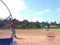 Fallbrook Little League