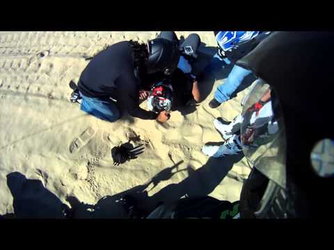 pismo - Pismo beach thanksgiving weekend 2013 good time with the fam, just a couple shots of the weekend subscribe for more upcoming video, some gopro crashes enjoy ...