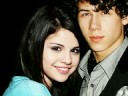 hey everyone! hope you like this one.
-----
