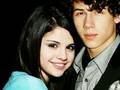 videos de Converse Love S1 CH 17