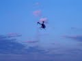 HELIC�PTERO RC 2
