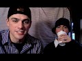 Unrehearsed - Freaky Gurlz - Episode 1 Part 3 Unrehearsed - Freaky Gurlz - Episode 1 Part 3
