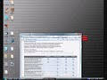 EP1 Part 2: Issues with Vista