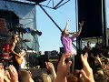 Bamboozle \