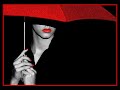 Dune - I Saw You Walking In The Rain (Tribal Infector Techy mix)