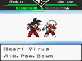 OGT - Legendary Super Warriors Part 15a - Jeice and Burter 1 OGT - Legendary Super Warriors Part 15a - Jeice and Burter 1
